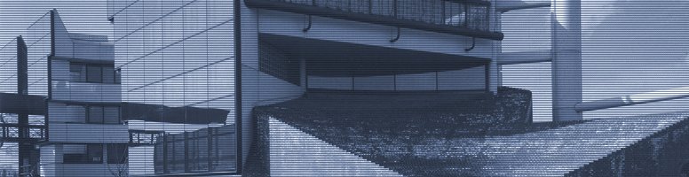 pica ciamarra associati_edificio teuco-guzzini a recanati.jpg